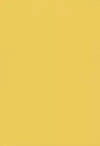 (C91) [Yomosugara (Yomogi Ringo)] Hajimete no... (Vocaloid)