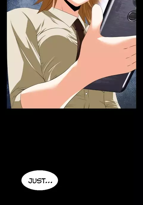 Love Parameter Ch.1-78