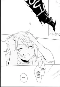 (C85) [Puppukupu (Kawaisaw)] Sweet Collapse (Pokemon) [English] [SMDC]