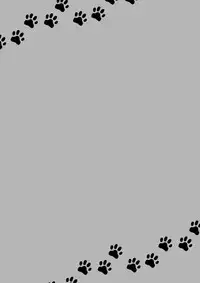 (C83) [Yomosugara (Yomogi Ringo)] Tamatama Cat 2 (Vocaloid) [English] {Shotachan}