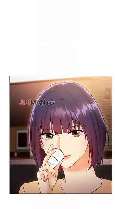 【周二连载】继母的朋友们(作者:Red-A&頸枕) 第1~80话