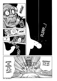 [Nonoya] Soreyuke Marin-chan Ch 1-2 [English] [Paizuri Team]