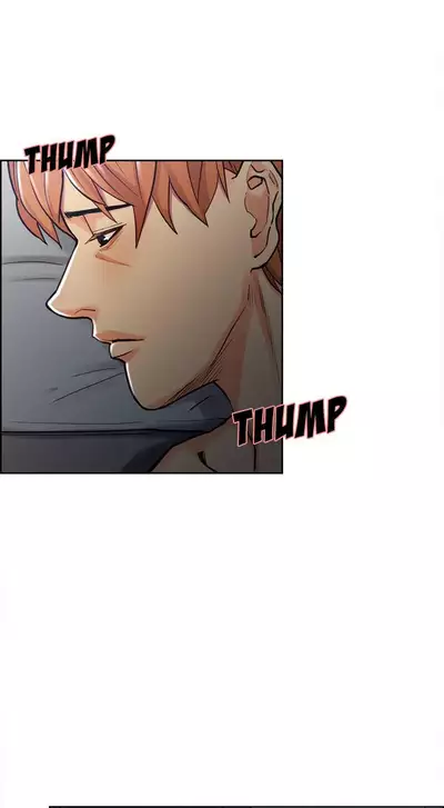 岳母家的刺激生活46-50 [英]