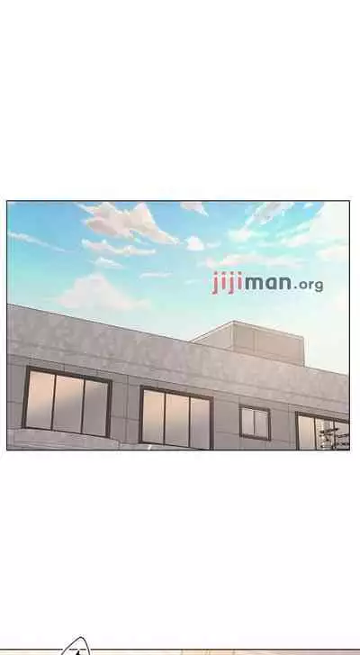 【周三连载】超市的漂亮姐姐(作者:北鼻&逃兵) 第1~74话