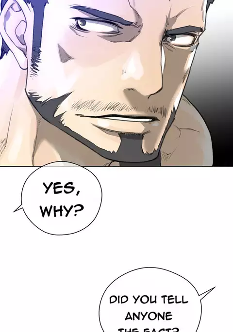 Perfect Half Ch.1-39