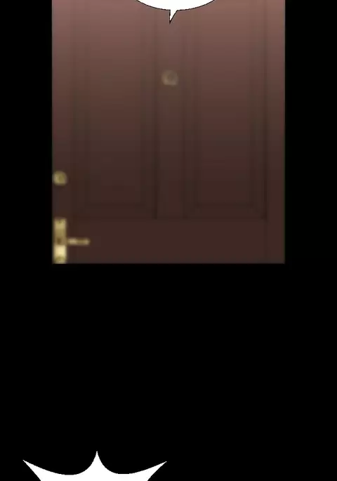 Love Parameter Ch.1-78