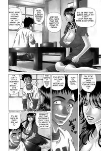 [Ozaki Akira] Dear Shitamachi Princess Vol. 1 [English] {Tadanohito}