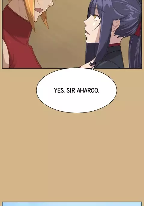 Aharoo Ch.1-29