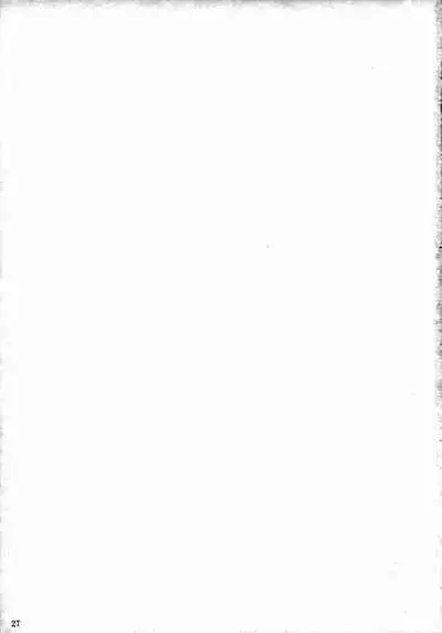 High Elf x High School