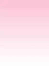 (C76) [H.H] P-on! (K-ON!)