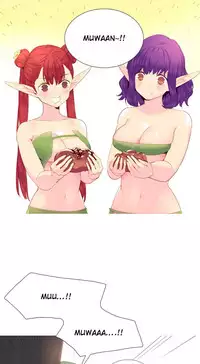 [Rozer] A World that I Rule | 我统治的世界 Ch.1-22 [Chinese]