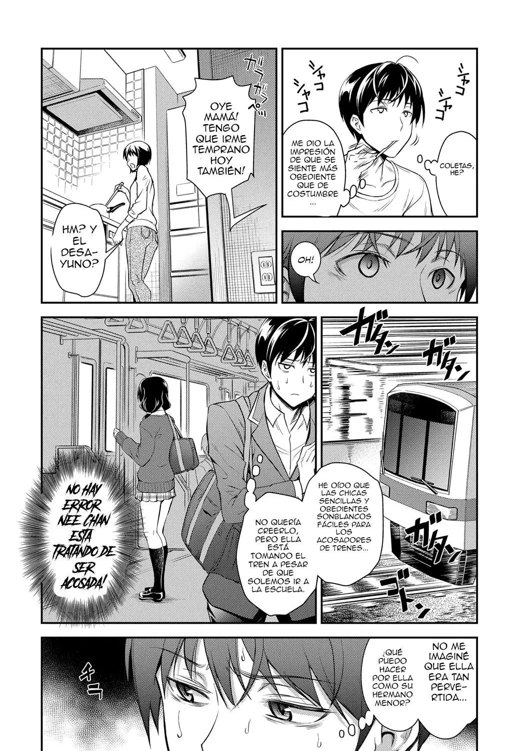 LEM 2018-03
