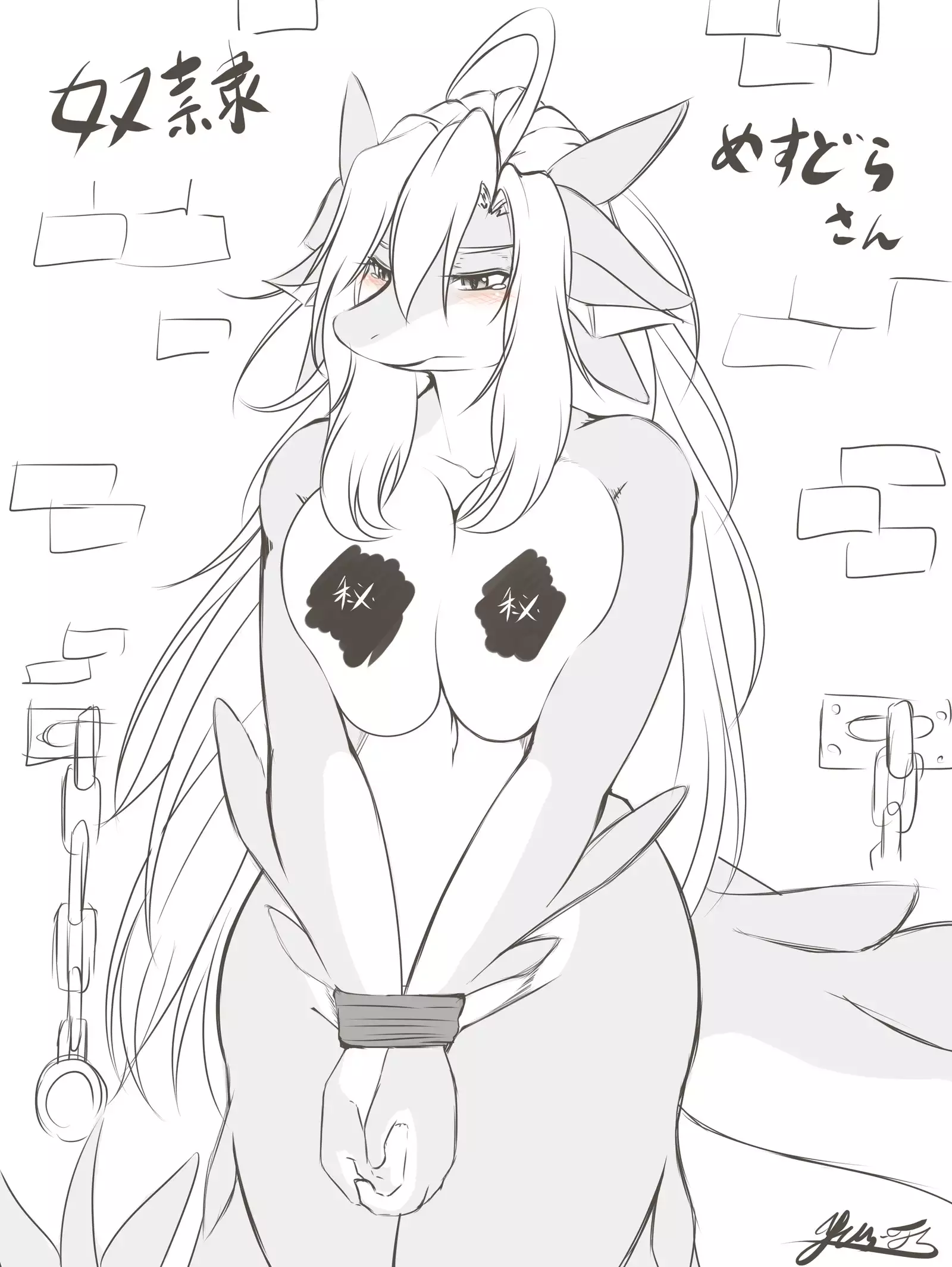 YUS’s Portfolio - ReCollection 1 & 2