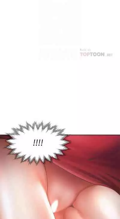 【周五连载】渴望:爱火难耐(作者:Appeal&格子17) 第1~10话