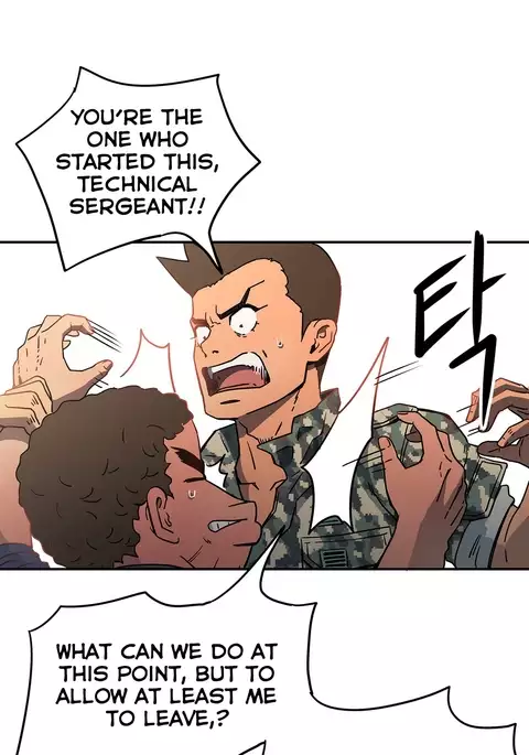 Refrain Love Ch.1-23