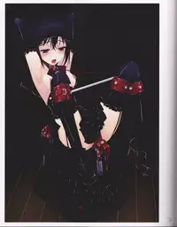 F-ism 村上水軍画集