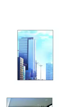 SWITCH 湿家侦探 [中国翻訳]