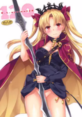 ハーレム催眠エステ‐汁だくトロトロマッサージ