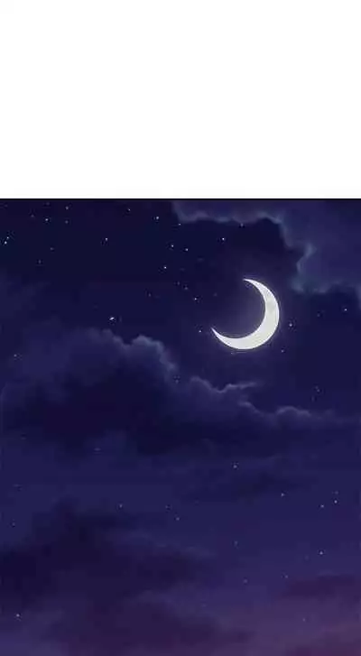 【周二连载】继母的朋友们(作者:Red-A&頸枕) 第1~80话