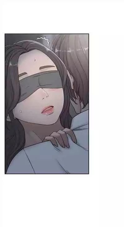 前女友 1-48 中文翻译（更新中）