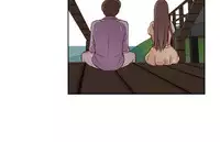 [Dasum&Puutaro] H-Campus H校园<第2季> Ch.47~53 [Chinese]中文