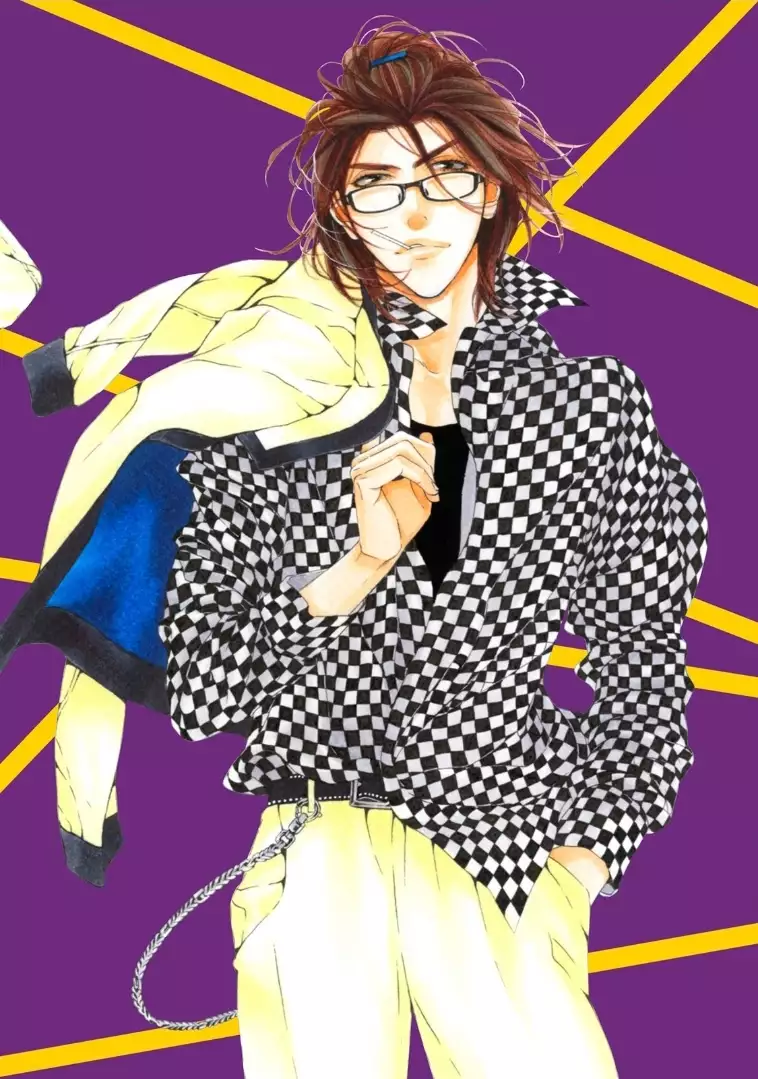 STAR☆Knight | スタア☆ナイト