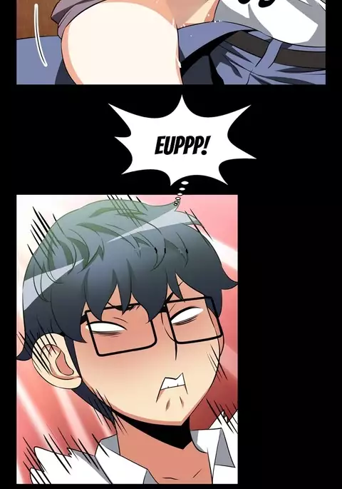 Love Parameter Ch.1-59