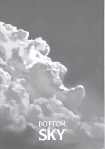BOTTOM of the SKY