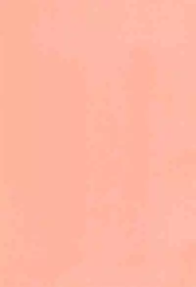 (C60) [Jigen Bakudan (Kanibasami, Sasorigatame)] TWINKLE☆PRINCESS (Cosmic Baton Girl Comet-san)