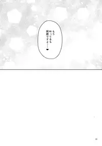 ANMITSU TOUHOU THE AFTER Vol.2