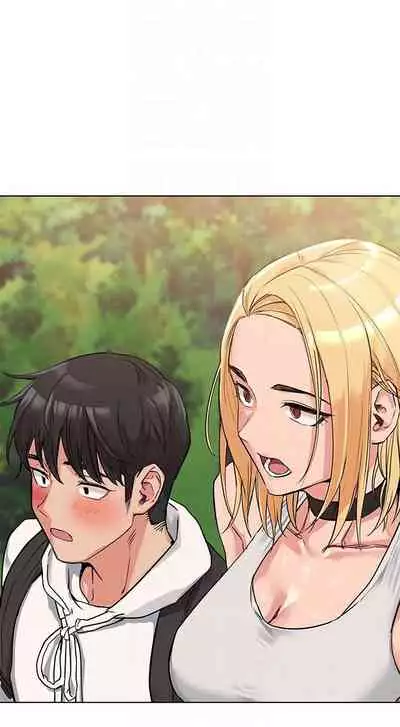 要對媽媽保密唷!-IT'S A SECRET 01-16 CHI https://manhwaroshi.blogspot.com/