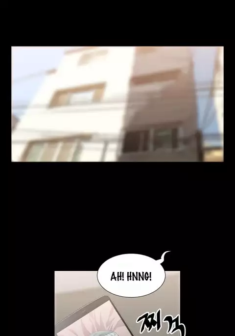 Love Parameter Ch.1-46