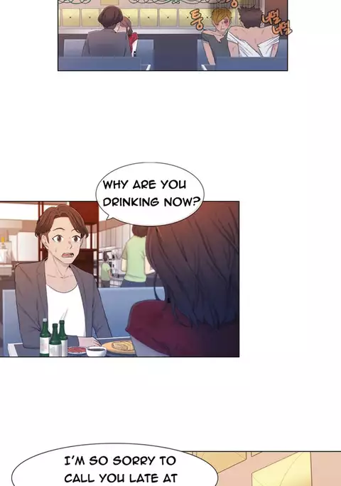 Miss Mystic Ch.1-31