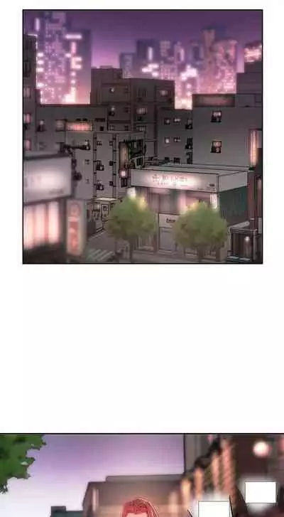 性教育 1-30 中文翻译(更新中)