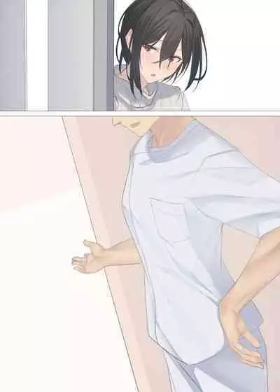 白金すみれのとある一日