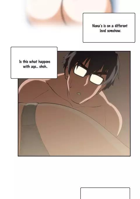 SStudy Ch.0-33