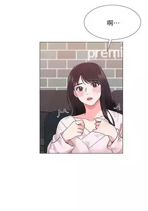 (周5)重考生 1-48 中文翻译(更新中)