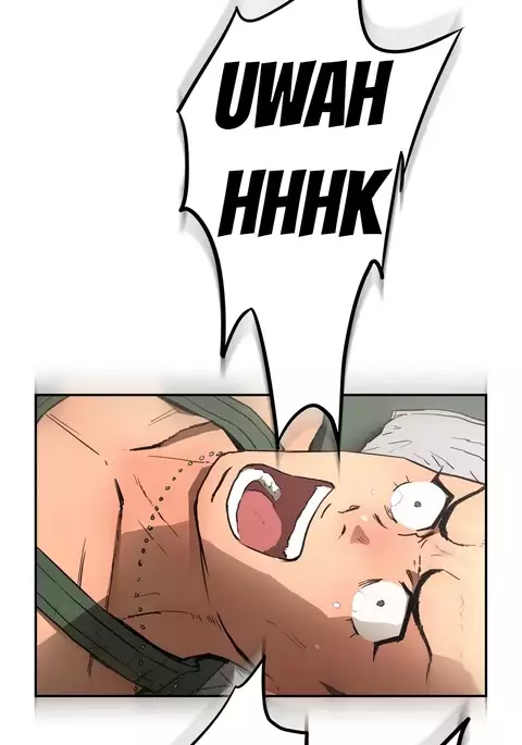 Refrain Love Ch.1-23