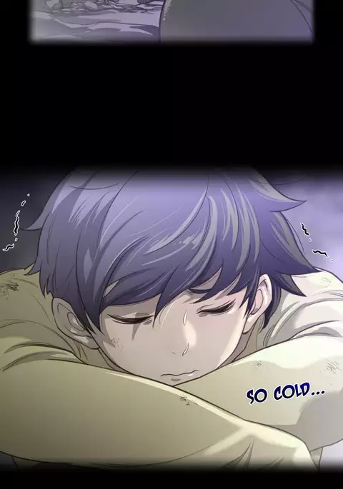 Perfect Half Ch.1-39