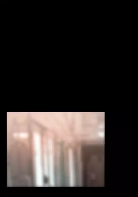 Love Parameter Ch.1-78