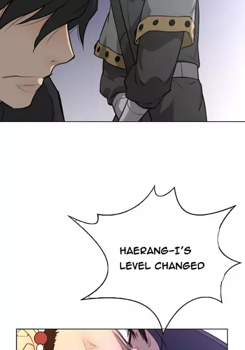 Perfect Half Ch.1-39