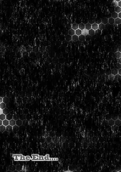 [神宮小川]大大咧咧的叔母是個軟心腸[中國翻譯]