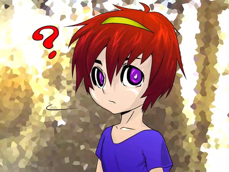 Pet Hirotta Hito