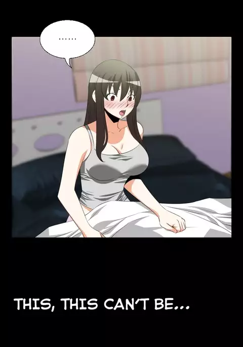 Love Parameter Ch.1-63