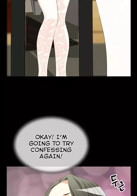 Love Parameter Ch.1-69