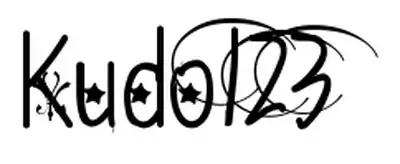 Otokonoko Gal Senpai no Chinpo ga Dekai Ken | 男娘辣妹前辈的大鸡儿