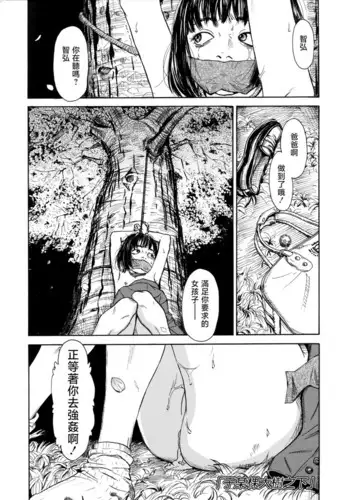 「パック」の使い方