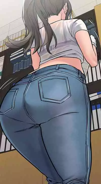 要對媽媽保密唷!-it's a secret 23-26 Chi mangaroshionline.blogspot.com