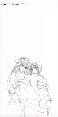 [画集][T2 ART WORKS (Tony)]御魂～忍～×ARCANA～光と闇のエクスタシス～二作品原画 (ArtBook)