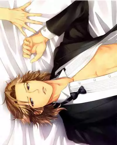 Cool-B Vol.31 2010-05